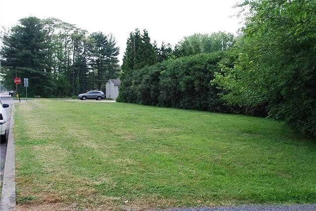 0.098 Acres of Residential Land for Sale in Palmer Township, Pennsylvania