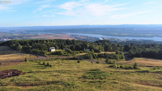 2.4 Acres of Residential Land for Sale in Kalama, Washington