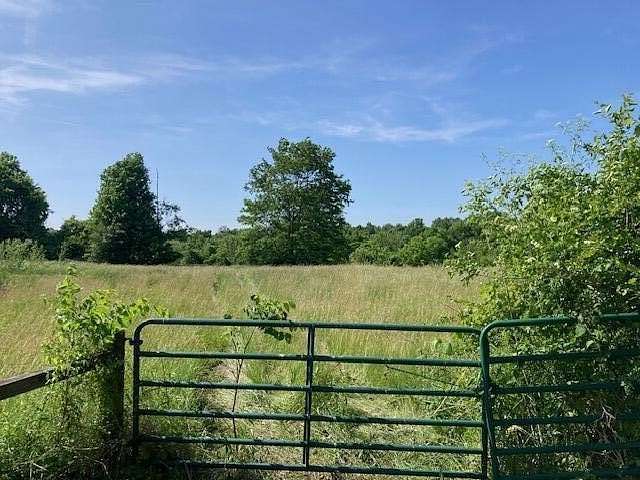 111 Acres of Land for Sale in Independence, Kentucky