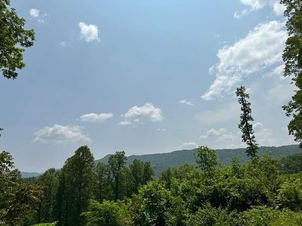 7.3 Acres of Land for Sale in Robbinsville, North Carolina
