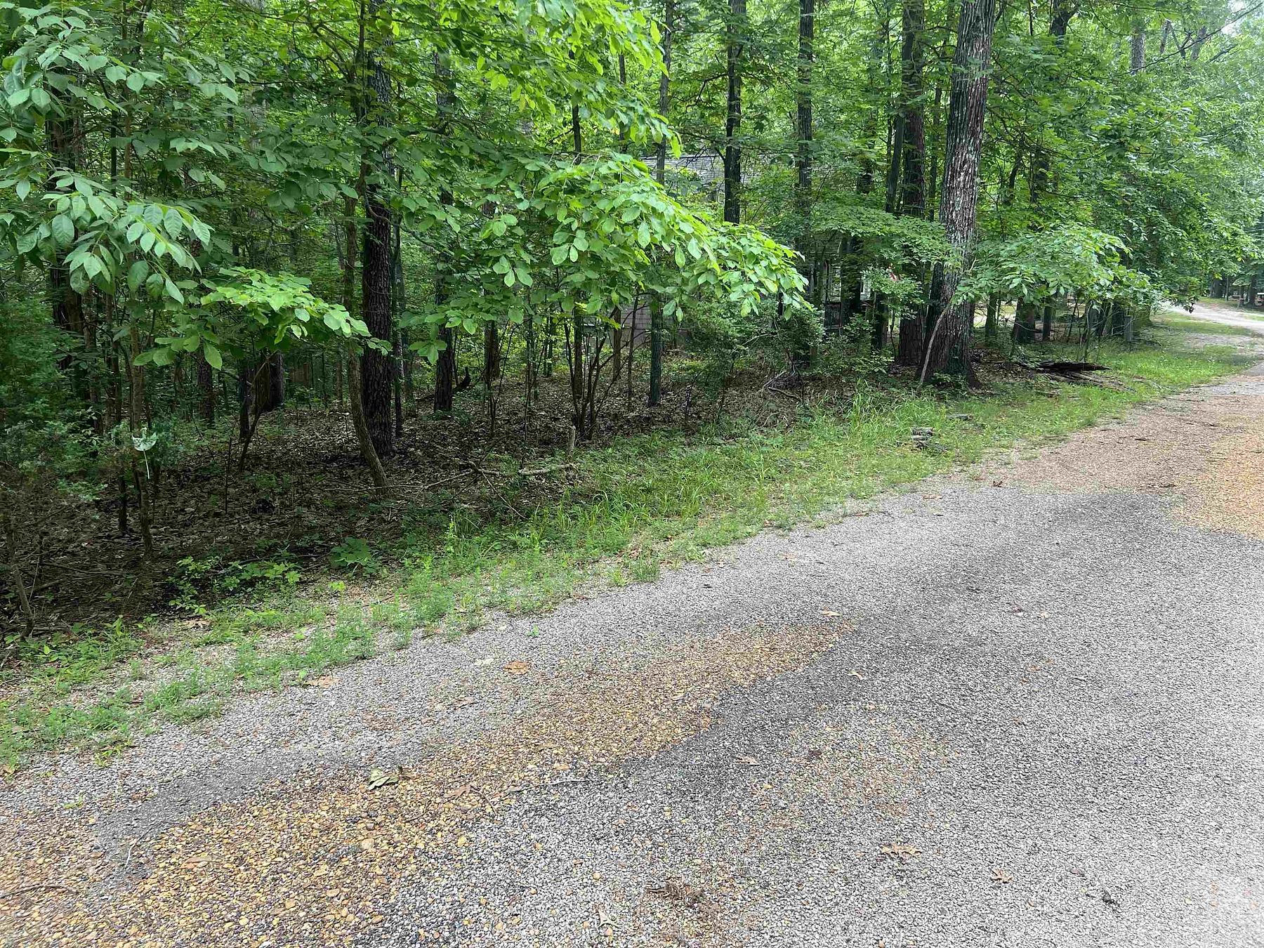 0.9 Acres of Residential Land for Sale in Counce, Tennessee