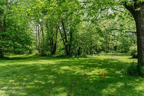0.57 Acres of Residential Land for Sale in Chesterville, Ohio