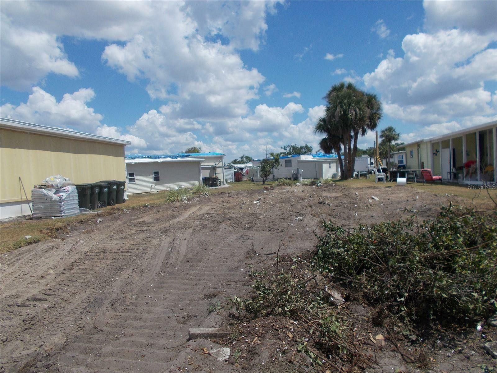 0.12 Acres of Land for Sale in North Port, Florida