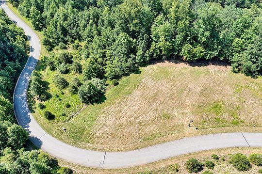1.1 Acres of Residential Land for Sale in Goodview, Virginia
