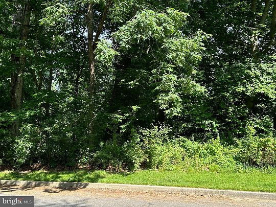 0.27 Acres of Residential Land for Sale in New Market, Maryland