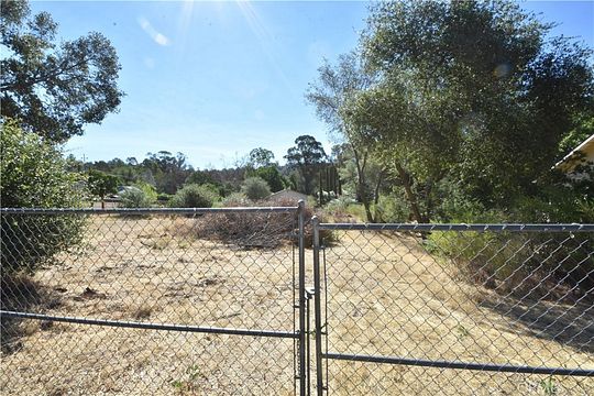 0.47 Acres of Residential Land for Sale in Oroville, California