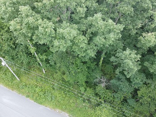 0.51 Acres of Residential Land for Sale in Soddy-Daisy, Tennessee