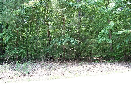 1.4 Acres of Residential Land for Sale in Dunlap, Tennessee