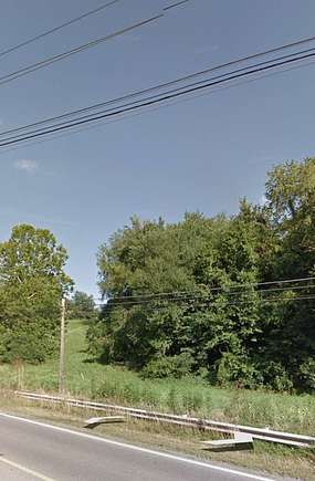 2.2 Acres of Residential Land for Sale in Bristol, Virginia