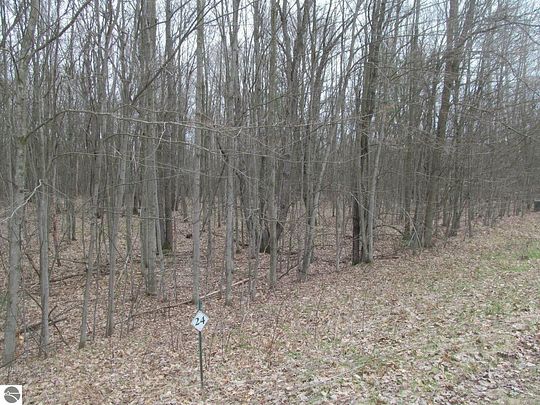 1 Acre of Land for Sale in Lake City, Michigan