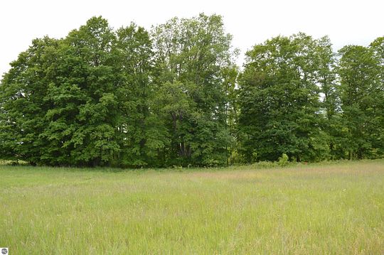 3.4 Acres of Land for Sale in Kingsley, Michigan