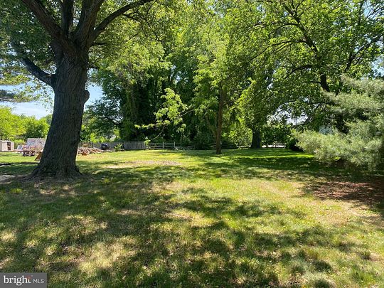0.26 Acres of Land for Sale in Havre de Grace, Maryland