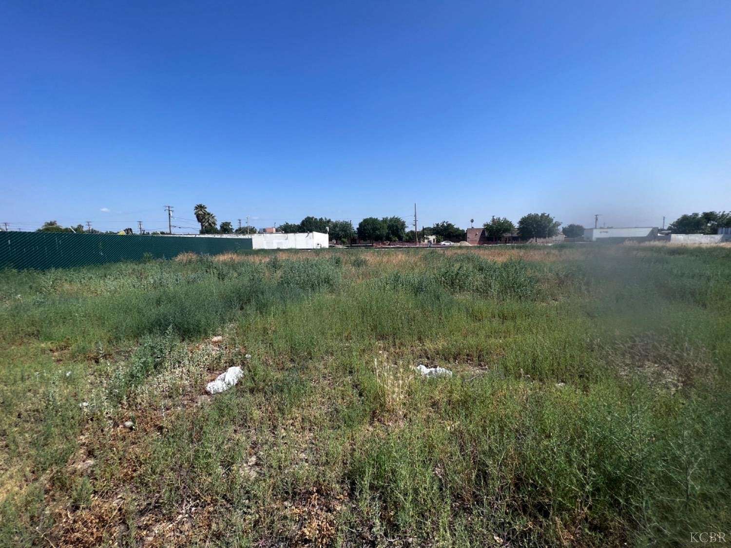 0.27 Acres of Land for Sale in Hanford, California