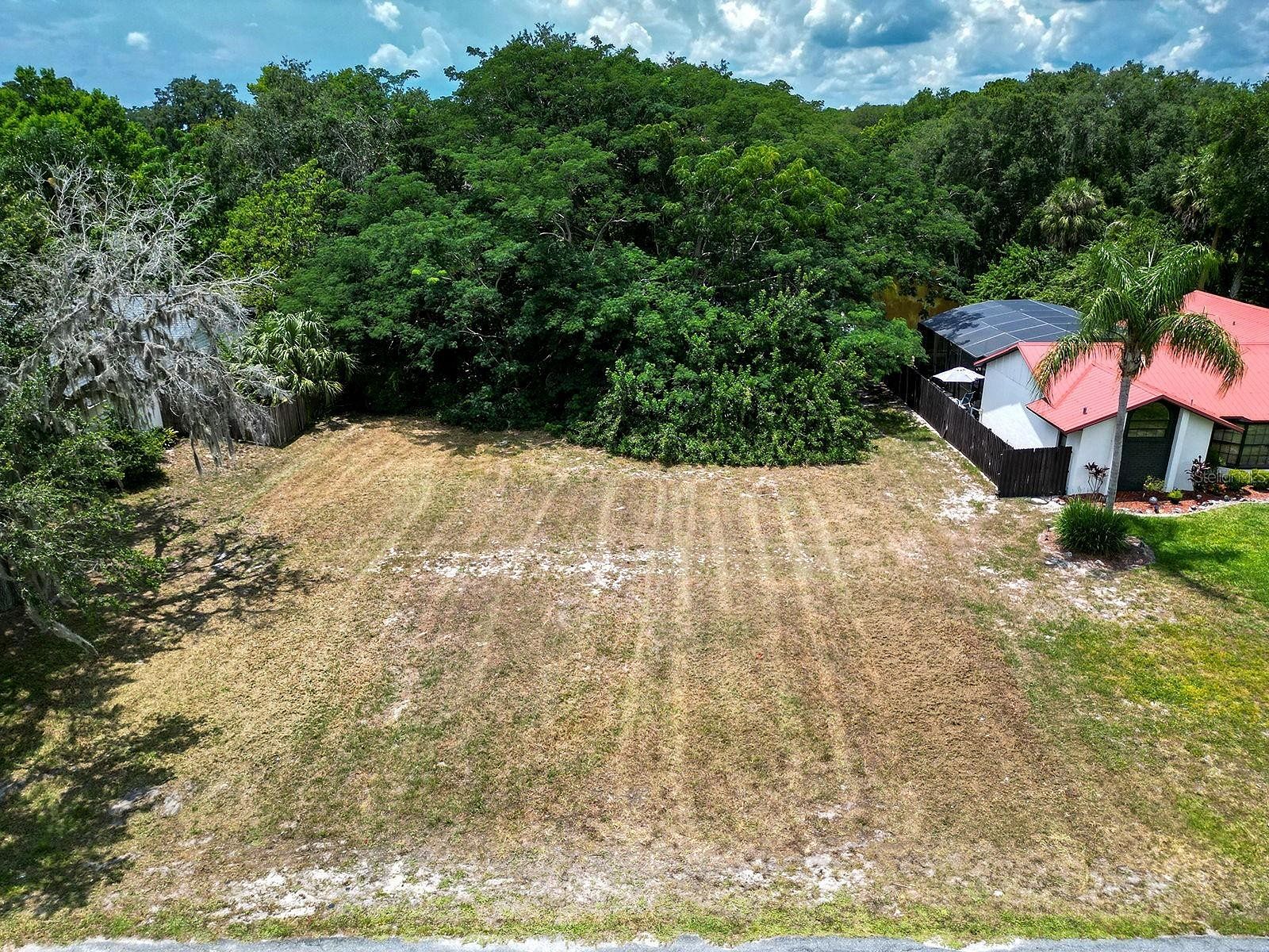 0.3 Acres of Residential Land for Sale in Mount Dora, Florida