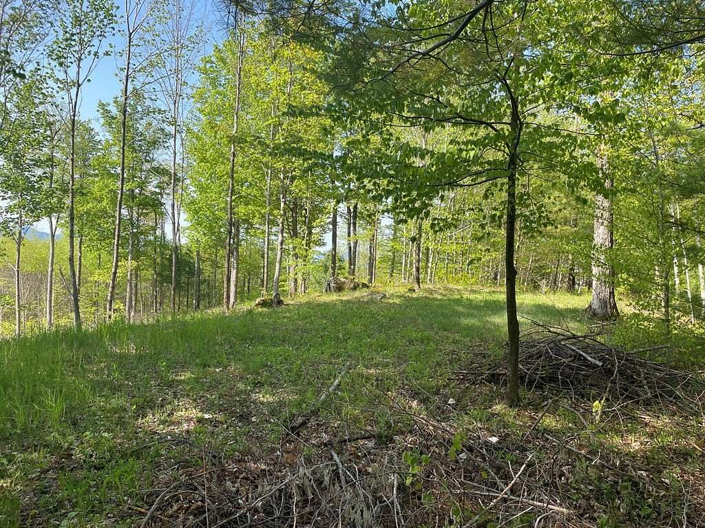 2.56 Acres of Residential Land for Sale in Saranac Lake, New York