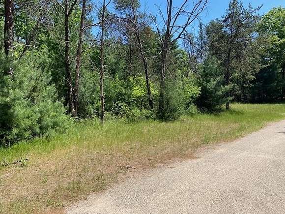 0.6 Acres of Residential Land for Sale in Friendship, Wisconsin