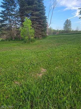 6.5 Acres of Residential Land for Sale in Lodi, Ohio