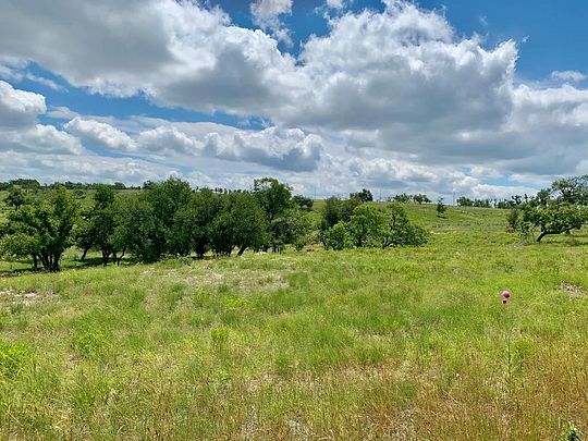 3.3 Acres of Residential Land for Sale in Fredericksburg, Texas