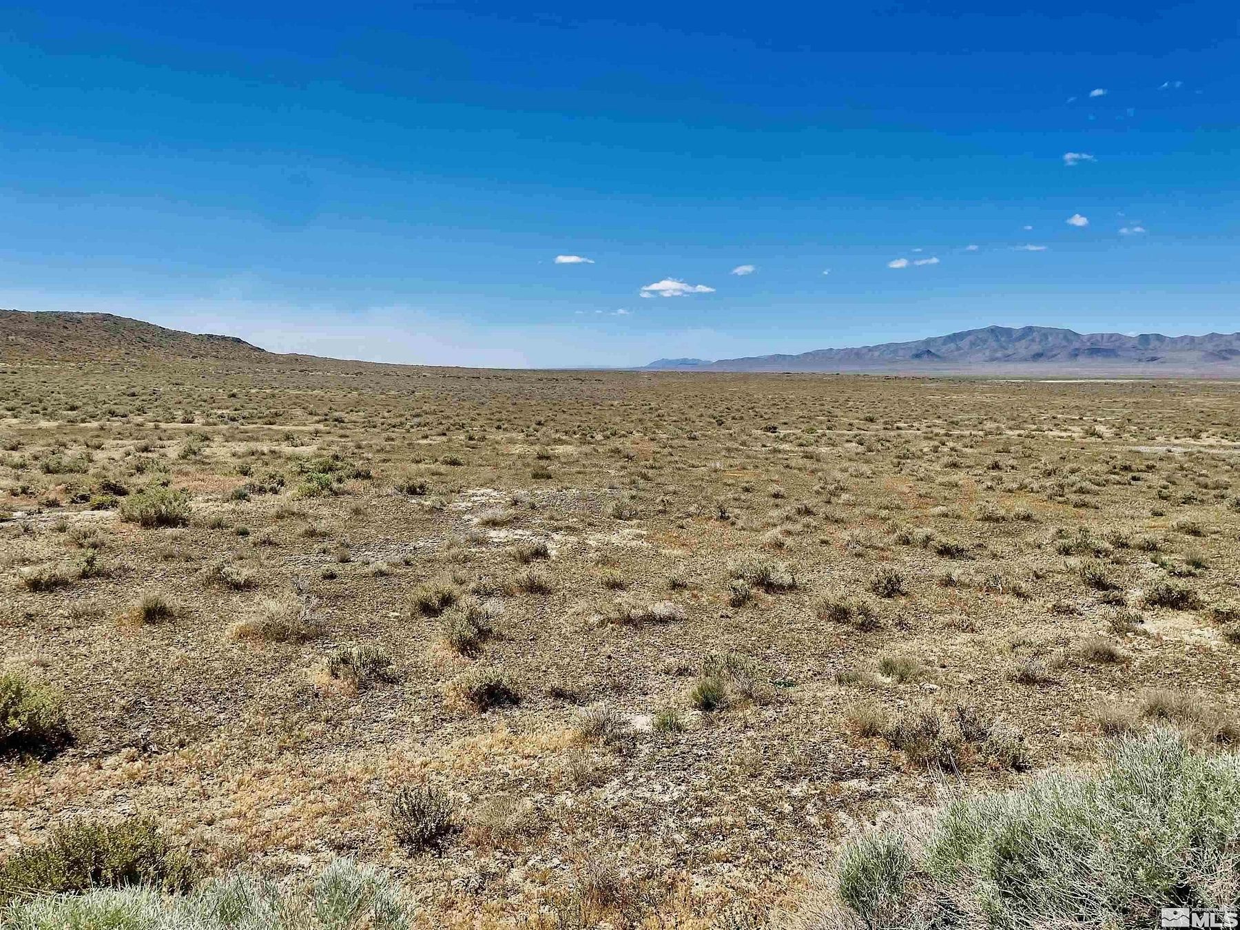 47.1 Acres of Land for Sale in Lovelock, Nevada