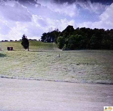 0.75 Acres of Residential Land for Sale in Glasgow, Kentucky