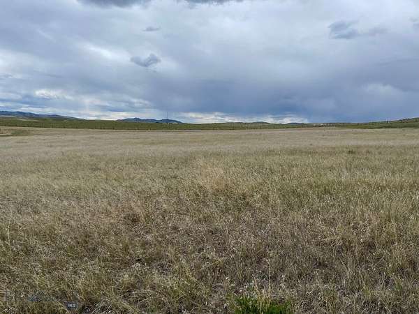 1.5 Acres of Residential Land for Sale in Three Forks, Montana