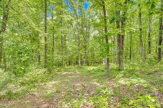 1.6 Acres of Residential Land for Sale in Dayton, Tennessee