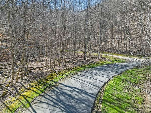 0.43 Acres of Residential Land for Sale in Mars Hill, North Carolina