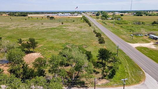 4.4 Acres of Land for Sale in Tolar, Texas
