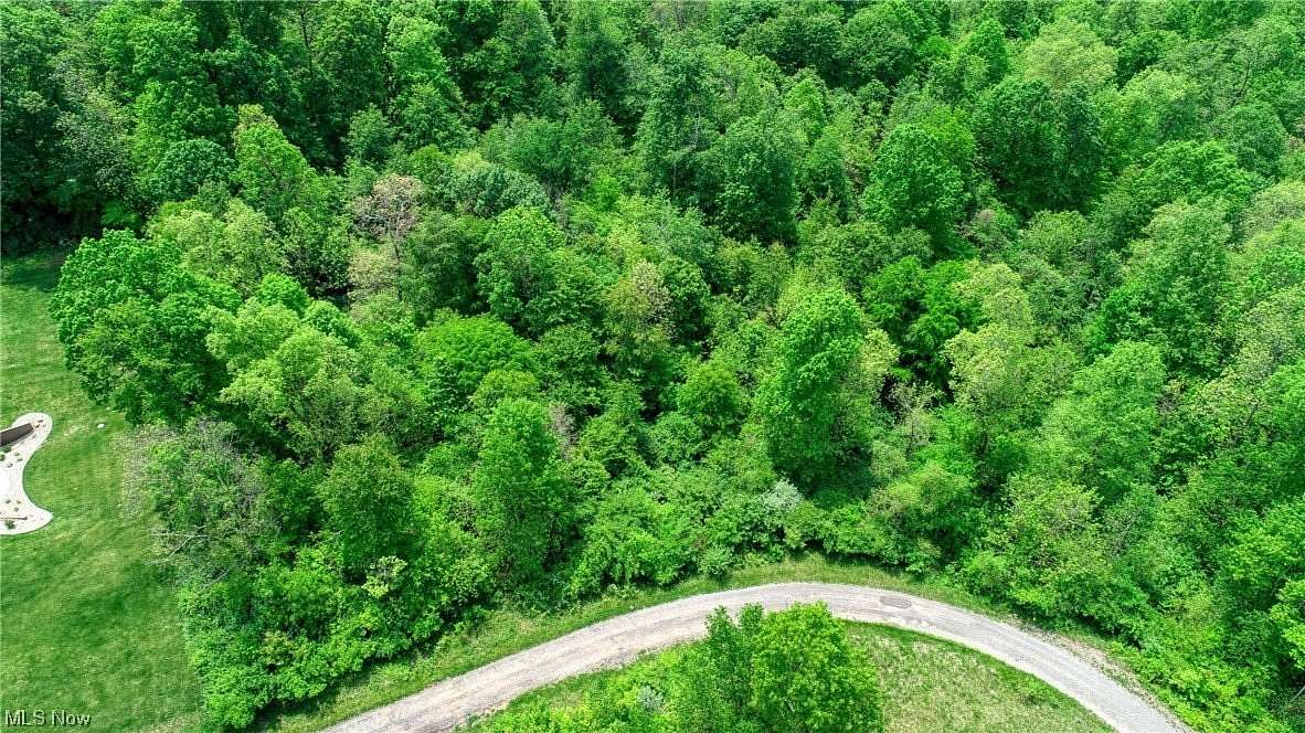 2.66 Acres of Residential Land for Sale in Lore City, Ohio