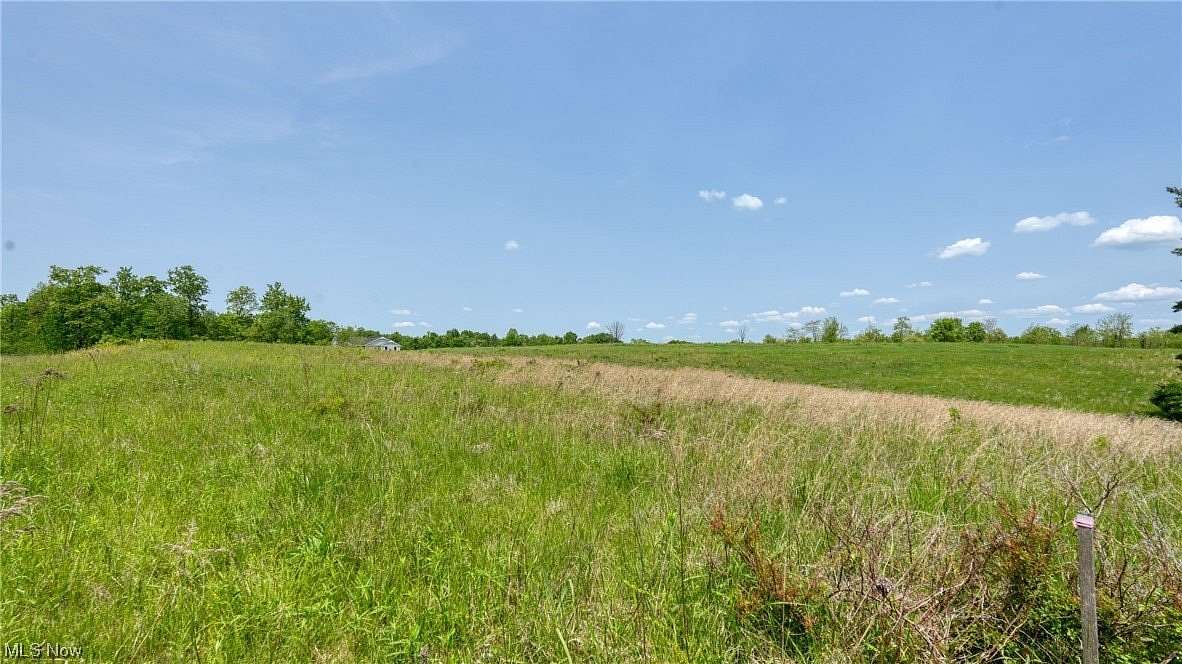 2.33 Acres of Residential Land for Sale in Lore City, Ohio