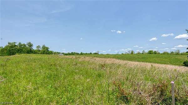 2.33 Acres of Residential Land for Sale in Lore City, Ohio