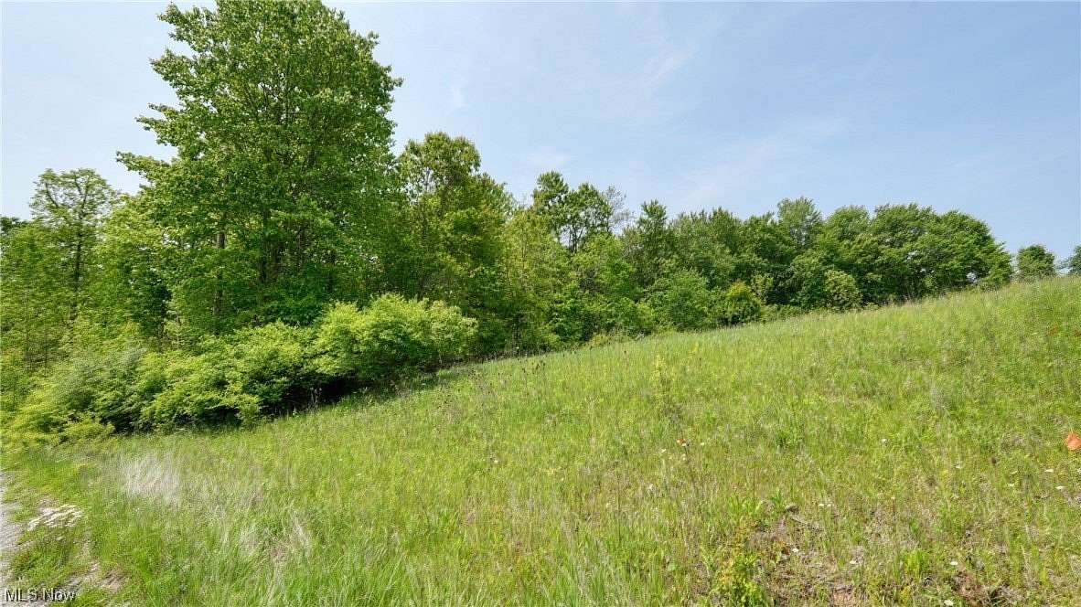 2.52 Acres of Residential Land for Sale in Lore City, Ohio