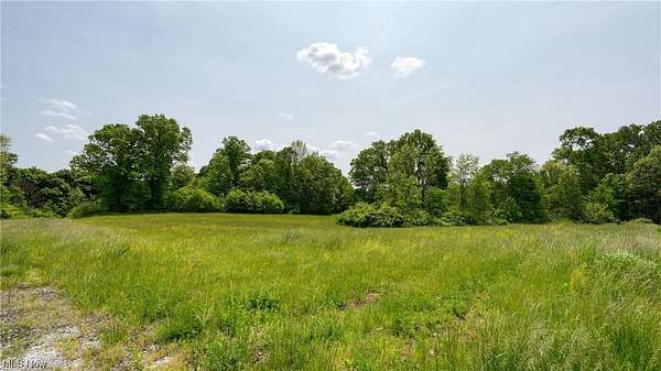 1.25 Acres of Residential Land for Sale in Lore City, Ohio