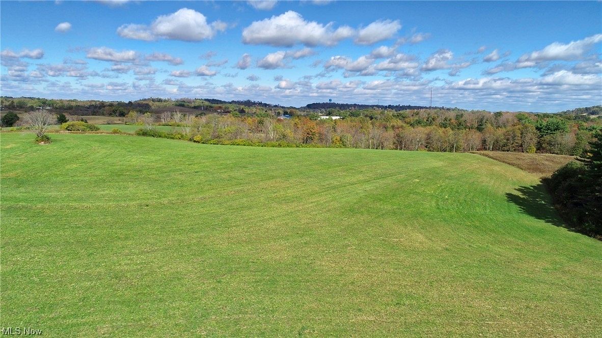 1.2 Acres of Residential Land for Sale in Lore City, Ohio