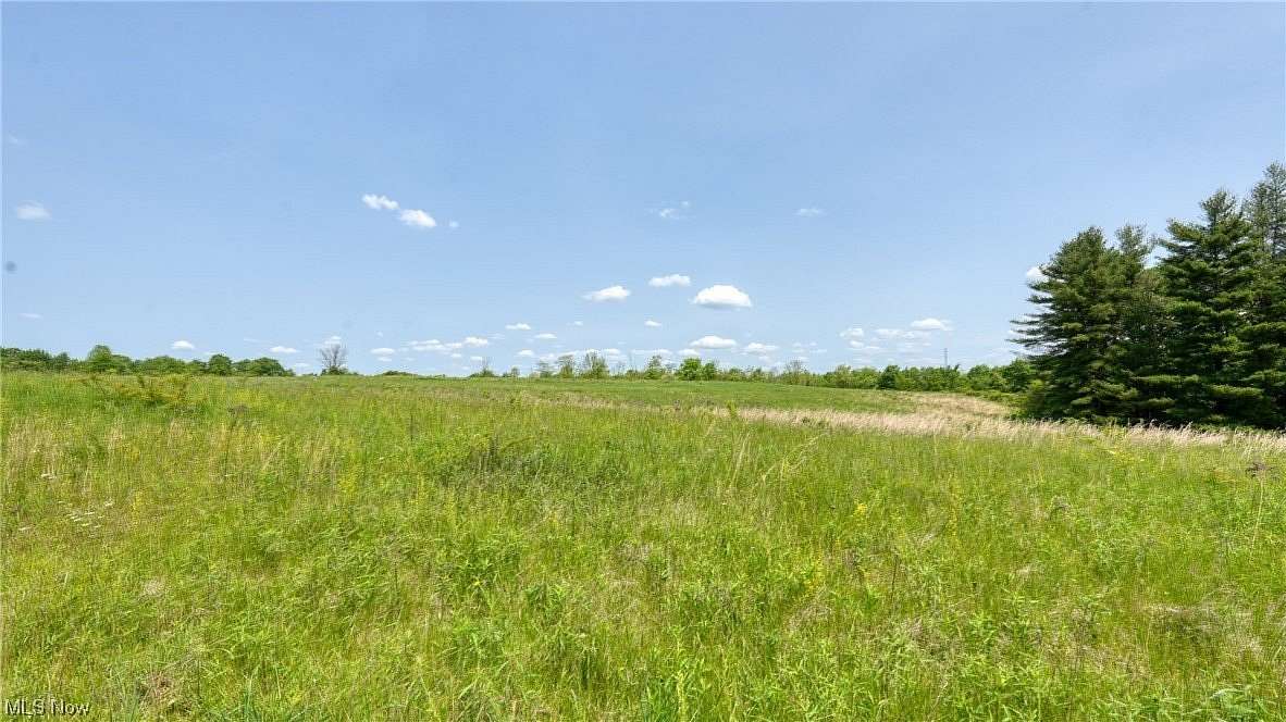 1.24 Acres of Residential Land for Sale in Lore City, Ohio