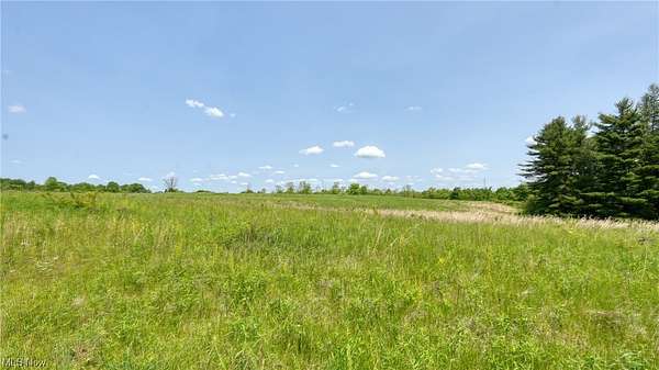 1.24 Acres of Residential Land for Sale in Lore City, Ohio