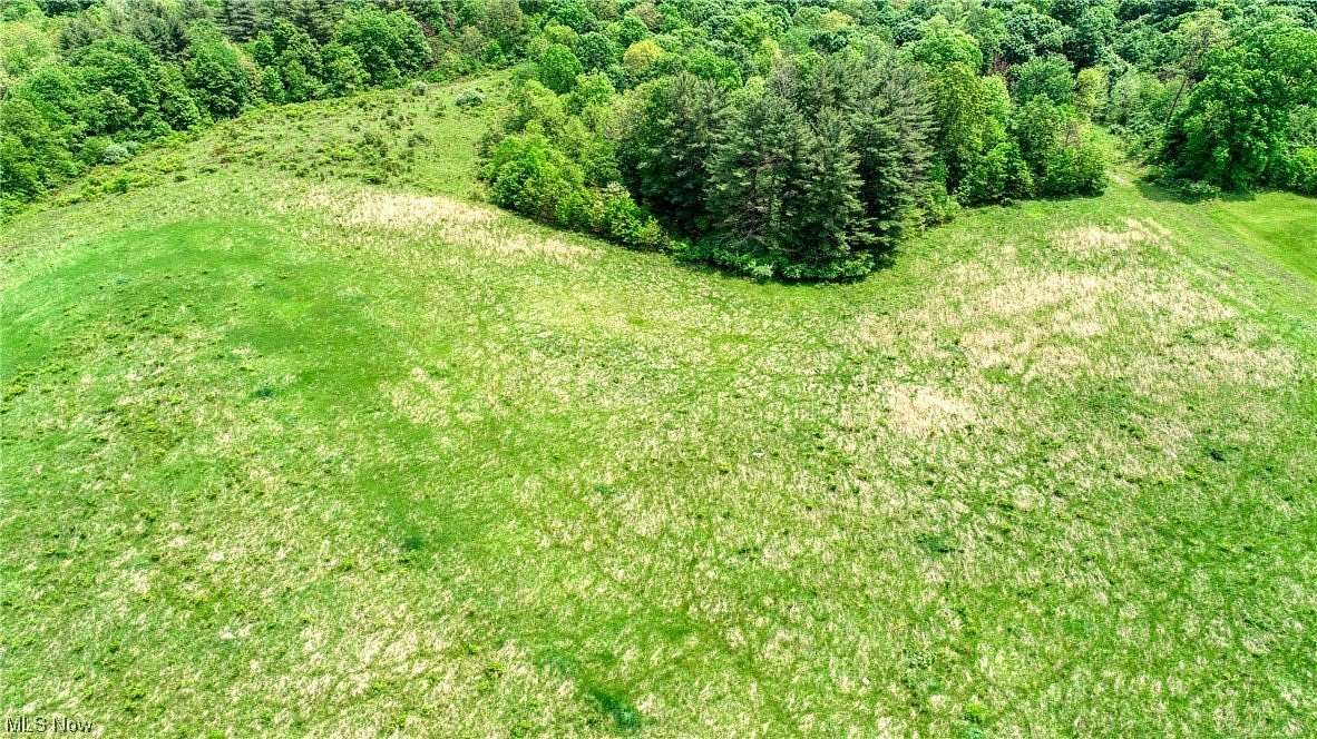 1.74 Acres of Residential Land for Sale in Lore City, Ohio