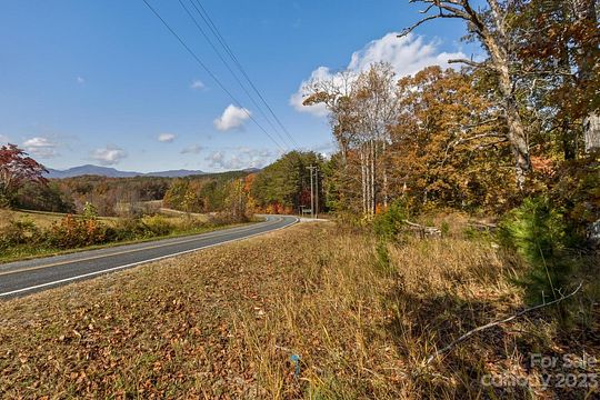 2.1 Acres of Residential Land for Sale in Rutherfordton, North Carolina