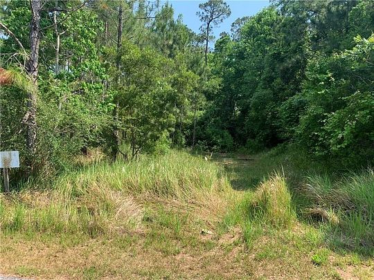 0.39 Acres of Residential Land for Sale in Mobile, Alabama