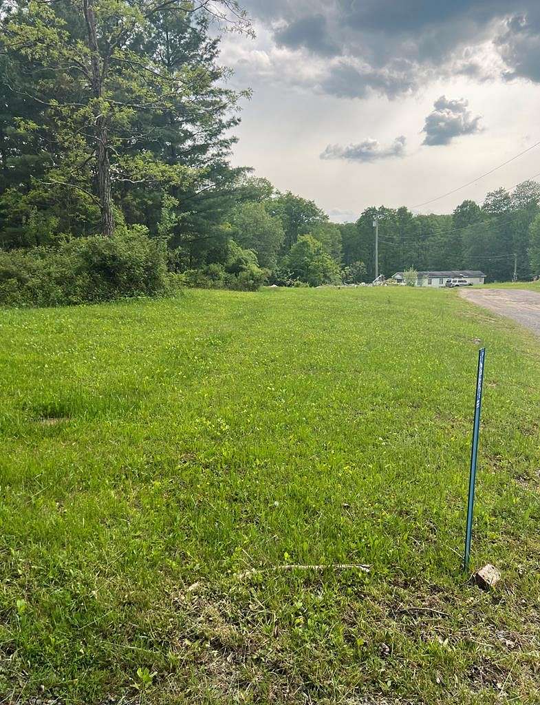 Land for Sale in Layland, West Virginia