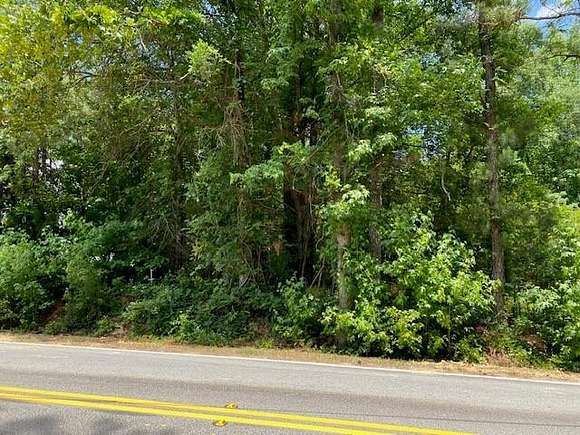 4.1 Acres of Residential Land for Sale in Douglasville, Georgia