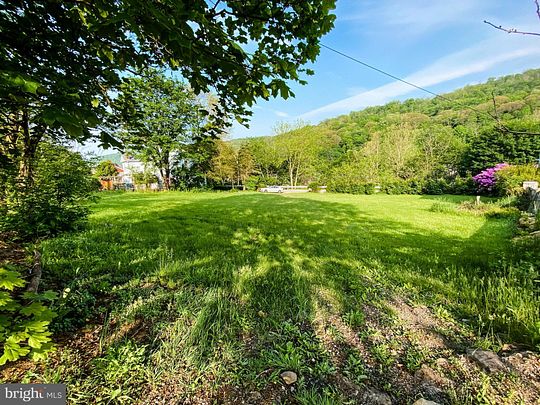0.35 Acres of Residential Land for Sale in Lonaconing, Maryland