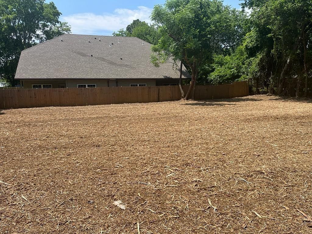 0.4 Acres of Residential Land for Sale in Bonham, Texas