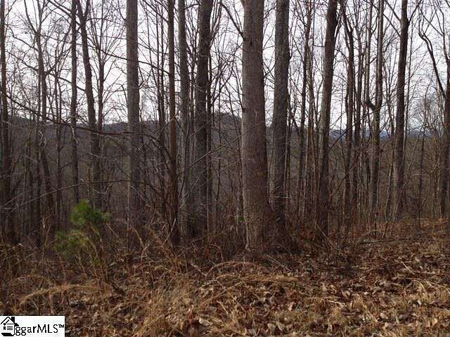 0.52 Acres of Residential Land for Sale in Travelers Rest, South Carolina