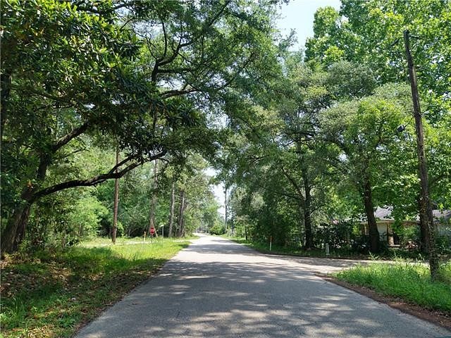 0.48 Acres of Residential Land for Sale in Slidell, Louisiana