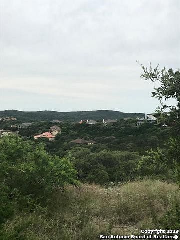 0.32 Acres of Residential Land for Sale in Helotes, Texas
