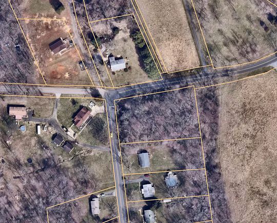 0.98 Acres of Residential Land for Sale in Havre de Grace, Maryland