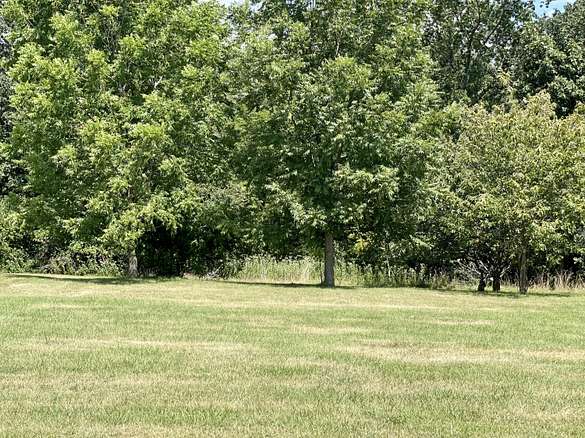 1.1 Acres of Residential Land for Sale in Harrodsburg, Kentucky