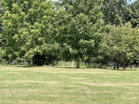 1.13 Acres of Residential Land for Sale in Harrodsburg, Kentucky