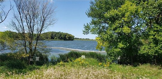 22.5 Acres of Agricultural Land for Sale in Rogers, Minnesota